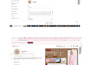 be your pinterest marketing manager for organic growth and sales